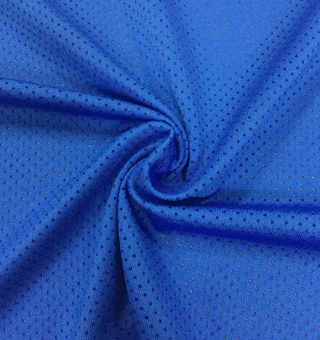 Jacquard