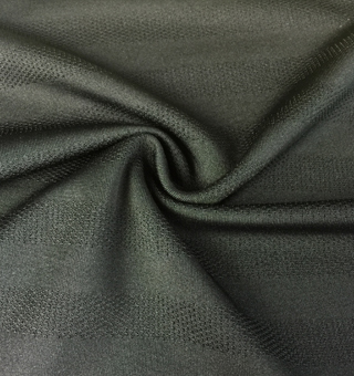 Micro fiber