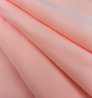 Swimwear fabric