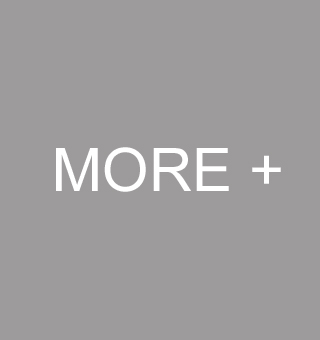 more
