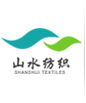 Guangdong Shanshui Textiles Co., Ltd.