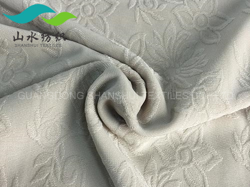 YX7369
