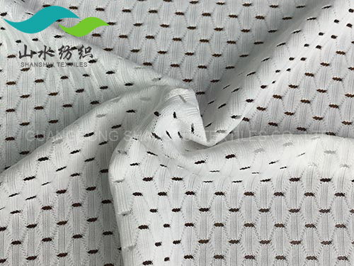 YX9593