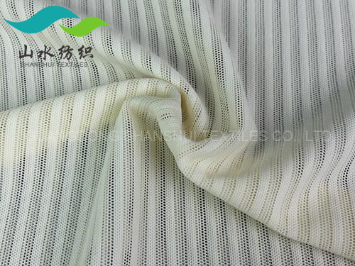 YX21062