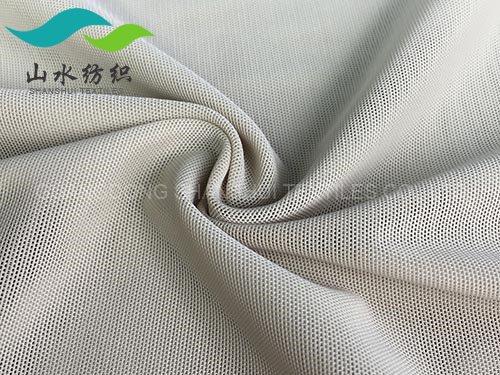 YX21060